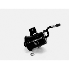 SCT Germany St385 üzemanyagszűrő Toyota OE 23300-22020 (SCT) autóalkatrész