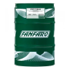 SCT - MANNOL motorolaj FF6717-60