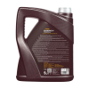 SCT - MANNOL motorolaj SCT - MANNOL MN7908-5