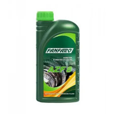 SCT - MANNOL váltóolaj FF8614-1 autóalkatrész