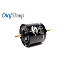 SCT ST6109 Üzemanyagszűrő FORD/MAZDA üzemanyagszűrő