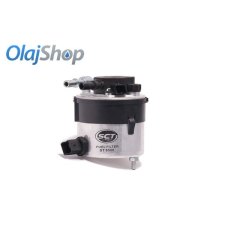 SCT ST6500 ÜZEMANYAGSZŰRŐ FORD/VOLVO üzemanyagszűrő