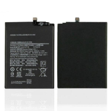 SCUD-WT-N6 Akkumulátor 3900 mAh mobiltelefon akkumulátor