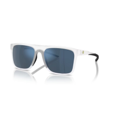 SCUDERIA FERRARI FZ6006 505/55 GREY TRANSPARENT MIRROR BLUE napszemüveg