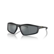 SCUDERIA FERRARI FZ6007U 504/6G MATTE BLACK GREY MIRROR BLACK napszemüveg napszemüveg