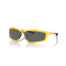 SCUDERIA FERRARI FZ6007U 507/87 YELLOW OPAL MATTE GREY napszemüveg