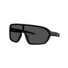 SCUDERIA FERRARI FZ6011U 504/87 Matte Black Grey napszemüveg napszemüveg