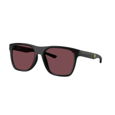 SCUDERIA FERRARI FZ6013D 501/1E Black Red napszemüveg napszemüveg