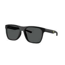 SCUDERIA FERRARI FZ6013D 501/87 Black Grey napszemüveg