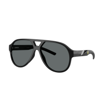 SCUDERIA FERRARI FZ6014U 501/81 Black Dark Grey Polar napszemüveg napszemüveg