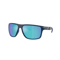 SCUDERIA FERRARI FZ6015U 527/25 Opal Blue Blue Mirror napszemüveg