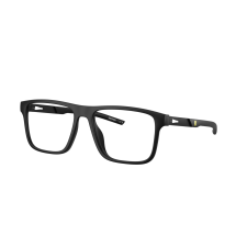 SCUDERIA FERRARI FZ8020U 504 Matte Black Demo Lens szemüveg szemüvegkeret