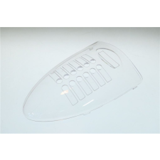  SCUDO TASTIERA ESTERNO beépíthető gépek kiegészítői