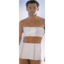  Scudotex 122/5 Univerzális Mellkas Védő Öv 16Cm gyógyászati segédeszköz
