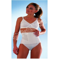 Scudotex 123/3 Univerzális Bordavédő 20Cm gyógyászati segédeszköz