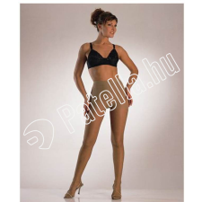 Scudotex 470 Extra Daino Harisnyanadr. gyógyászati segédeszköz