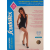 Scudotex 488 kompressziós öntapadós combharisnya 15-18 Hgmm, 70 den, Daino, I. (XS)