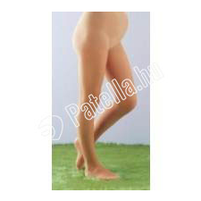 Scudotex 496 Extra Kismama Har.N. gyógyászati segédeszköz