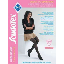  Scudotex 496 kompressziós kismama harisnyanadrág gyógyászati segédeszköz