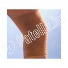 Scudotex 516/2 Thermo Térdvédő gyógyászati segédeszköz