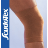 Scudotex 516 Körkötött, termo-gyapjú varrás nélküli térdvédő, III. (L)