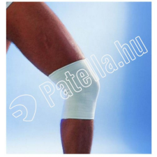 Scudotex 517/4 Sport Térdvédő gyógyászati segédeszköz