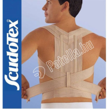 Scudotex 624/3 Emlékeztető Heveder gyógyászati segédeszköz