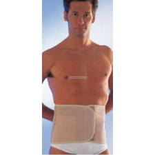 Scudotex S-612 Medenceszorító Öv 2-es méret (Utolsó darabos akció!) gyógyászati segédeszköz