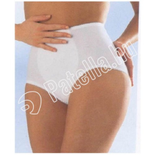 Scudotex Scudotex 308/6 Simpaty Rövid Fűzőnadrág gyógyászati segédeszköz