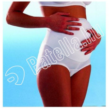 Scudotex Scudotex 319/3 Terhes Haskötő Rövidnadrág gyógyászati segédeszköz