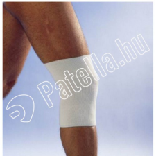Scudotex Scudotex 515/4 Támasztó Hatású Térdvédő gyógyászati segédeszköz