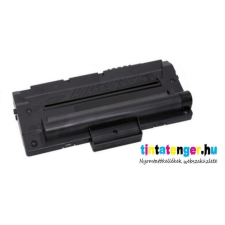  SCX 4300 (D1092S) prémium utángyártott kazetta nyomtatópatron & toner