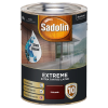  SD Sadolin Extreme Palisander