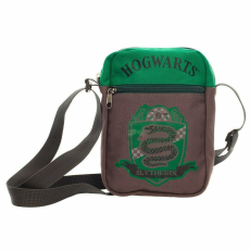  SD Toys Harry Potter - táska - Slytherin Mini