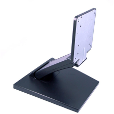 SDC Touchscreen Standfuß SDC VESA Standard (SF-D01) tv állvány és fali konzol