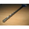  SDS négyélű kőzetfúró  8x50x110 Centrodrill (HT-2080-1081)