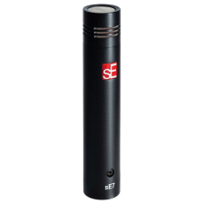 SE Electronics sE7 mikrofon