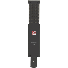 SE Electronics Voodoo VR2 mikrofon