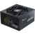 SEA SONIC 750W Seasonic VERTEX PX-750 ATX3.0 80+ Platinum (12751PXAFS)