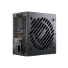 SEA SONIC Seasonic Core GX ATX 3 (2024) ATX desktop tápegység 650W 80+ Gold BOX (SRP-CGX651-A5A32SF)