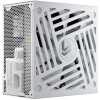 SEA SONIC Seasonic FOCUS GX White ATX 3 (2024) ATX desktop tápegység 1000W 80+ Gold BOX (FOCUS-GX-750-V4-WHITE)