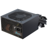 SEA SONIC Seasonic G12 GC-650 Gold (V1.5) (SSP-650RT2)