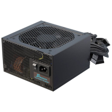 SEA SONIC Seasonic G12 GC-650 Gold (V1.5) (SSP-650RT2) tápegység