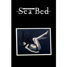  SeaBed (digitális licenc) videójáték