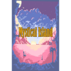 Seaborgium Entertainment Mystical Island (PC - Steam elektronikus játék licensz)