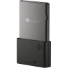 Seagate 1 TB  Storage Expansion Card for Xbox Series X|S (C6207419)