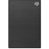 Seagate 1TB 2,5" USB3.0 One Touch Black (STKY1000400)