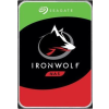 Seagate 1TB 5400rpm SATA-600 256MB IronWolf  ST1000VN008 (ST1000VN008)