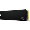 Seagate 1TB M.2 2280 NVMe GameDrive for PS5 ZP1000GP3A4001
