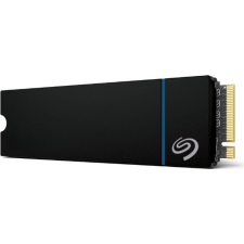 Seagate 1TB M.2 2280 NVMe GameDrive for PS5 ZP1000GP3A4001 merevlemez